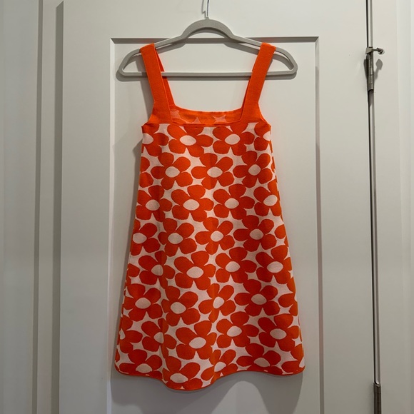 PRICE DROP⬇️ Zara | Knit Mini Dress | Size S - Picture 3 of 4